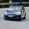 CW Triestingtal Rally 2011 021